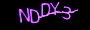 validcode