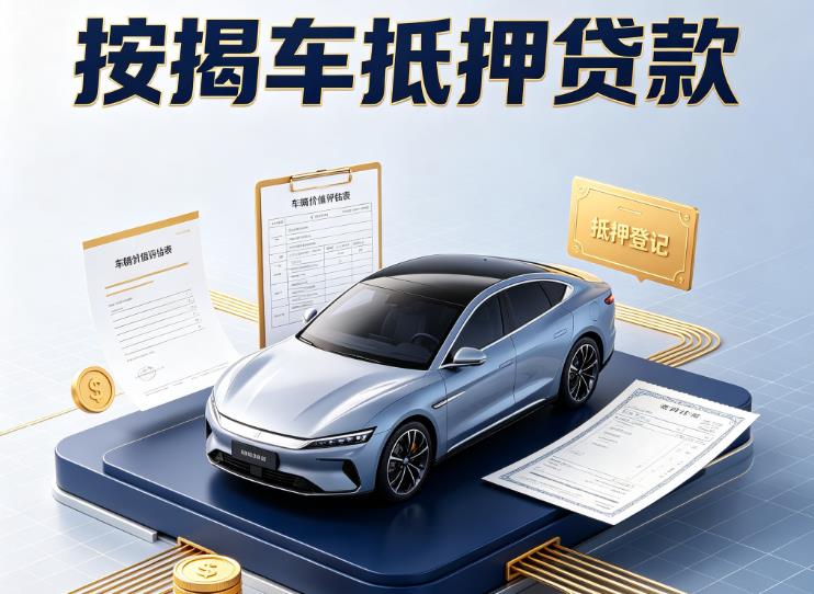 南京栖霞区汽车抵押贷款|南京栖霞区押证不押车贷款|南京栖霞区私人押车贷款公司