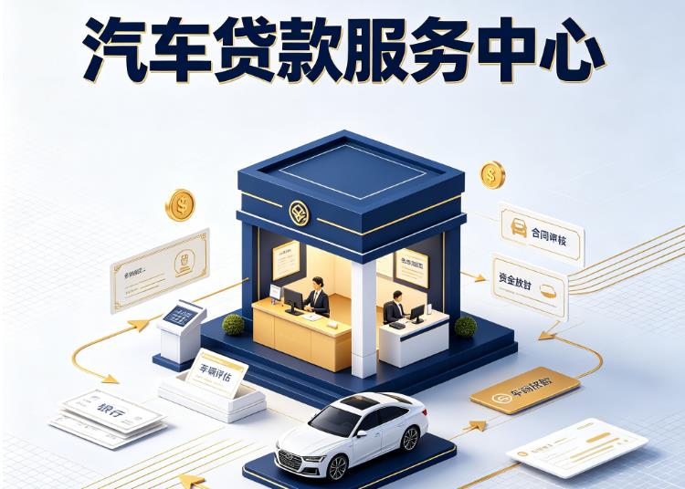 南京栖霞区汽车抵押贷款|南京栖霞区车抵贷办理机构|南京栖霞区汽车贷款押证