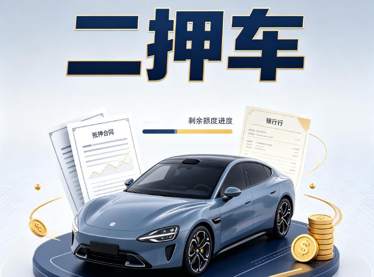 南京栖霞区汽车抵押贷款|南京栖霞区车子押车借款|南京栖霞区急用钱押车贷款