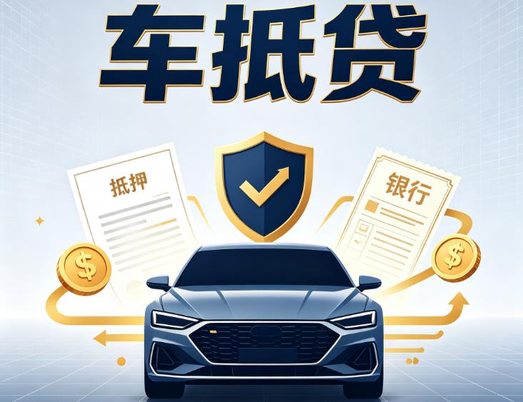 南京栖霞区汽车抵押贷款|南京栖霞区车子押车借款|南京栖霞区车贷二手车