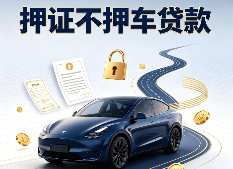 南京栖霞区汽车抵押贷款|南京栖霞区正规汽车抵押贷款|南京栖霞区汽车无需抵押贷款