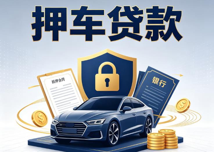 南京栖霞区汽车抵押贷款|南京栖霞区汽车贷款|南京栖霞区个人汽车贷款