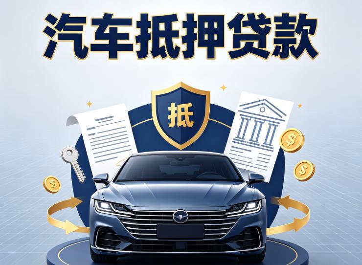 南京栖霞区汽车抵押贷款|南京栖霞区车主贷|南京栖霞区车贷二手车