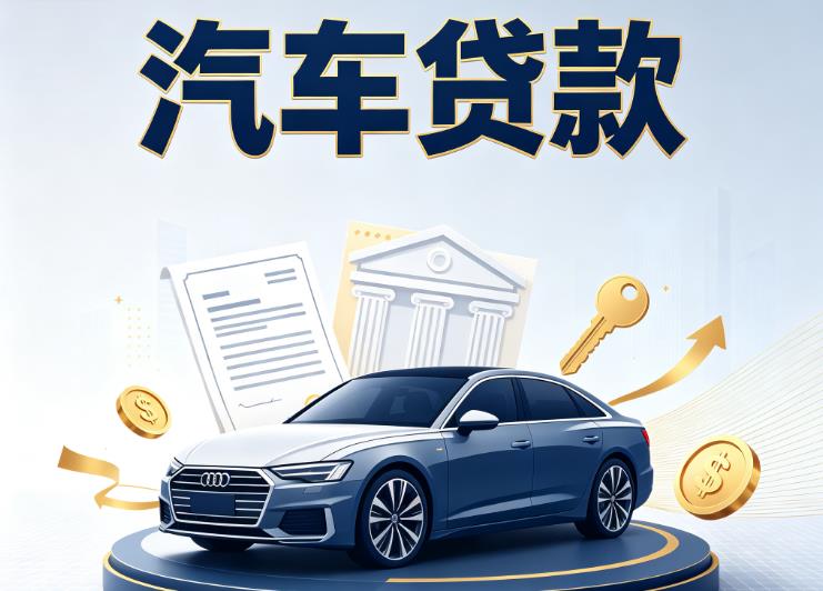 南京栖霞区汽车抵押贷款|南京栖霞区车贷|南京栖霞区汽车gps贷款